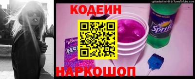 мдпв Можайск