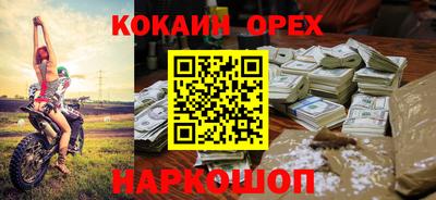 apvp Можга