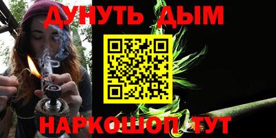 apvp Можга