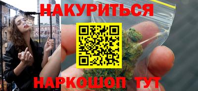 apvp Можга