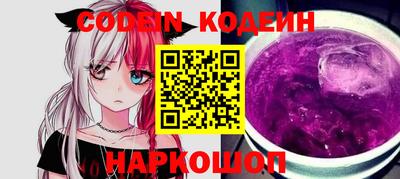 apvp Можга