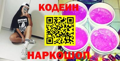 мдпв Можайск