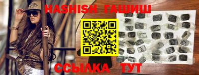 мдпв Можайск