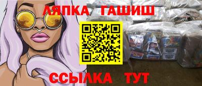 мдпв Можайск
